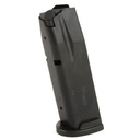 Sig Sauer P320F Magazine