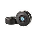 Avon CTCF50 Riot Agent Filter (Pack of 4)