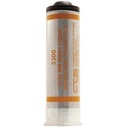 CTS 37MM Liquid Barricade