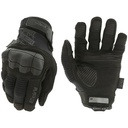 Mechanics TAA M-Pact 3 Covert Gloves