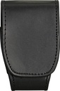ASP Duty Handcuff Case | Black