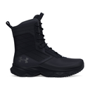 UA Stellar G2 Boot