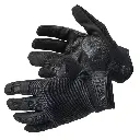 5.11 TAC A4 Gloves