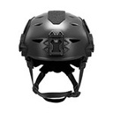 Team Wendy EXFIL® LTP Bump Helmet Rail 3.0