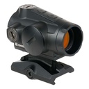 Sig Sauer Romeo5 Gen II | Green