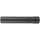 Sig Sauer SLH300Ti-QD Suppressor