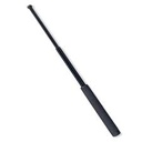 ASP 21" Friction Baton | Black