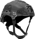 Team Wendy EXFIL® Helmet Cover