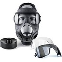 Avon PC50 Enforcer Kit