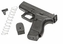 *Glock +2 Magazine Kit*