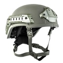 Team Wendy Epic Protector Helmet
