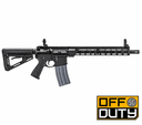 SIG SAUER M400 PRO 16"