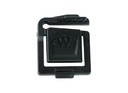 Team Wendy Shroud Headlamp Adapter