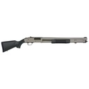 Mossberg 590A1 Professional TUNG