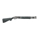 Mossberg M940 Pro Tactical 