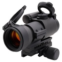 Aimpoint Patrol Rifle Optic (PRO)