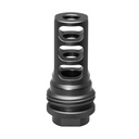 Silencerco Muzzle Brake | 30cal
