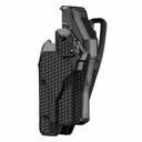 BladeTech Valor