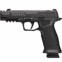 SIG SAUER P385 COMP