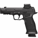 SIG SAUER P385F W/ ROMEO-X