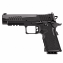 SIG SAUER P211 FULL SIZE