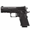 SIG SAUER P211 CARRY SIZE